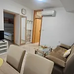 Meressa Lilly Appartement