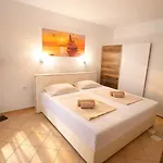 Meressa Lilly Appartement